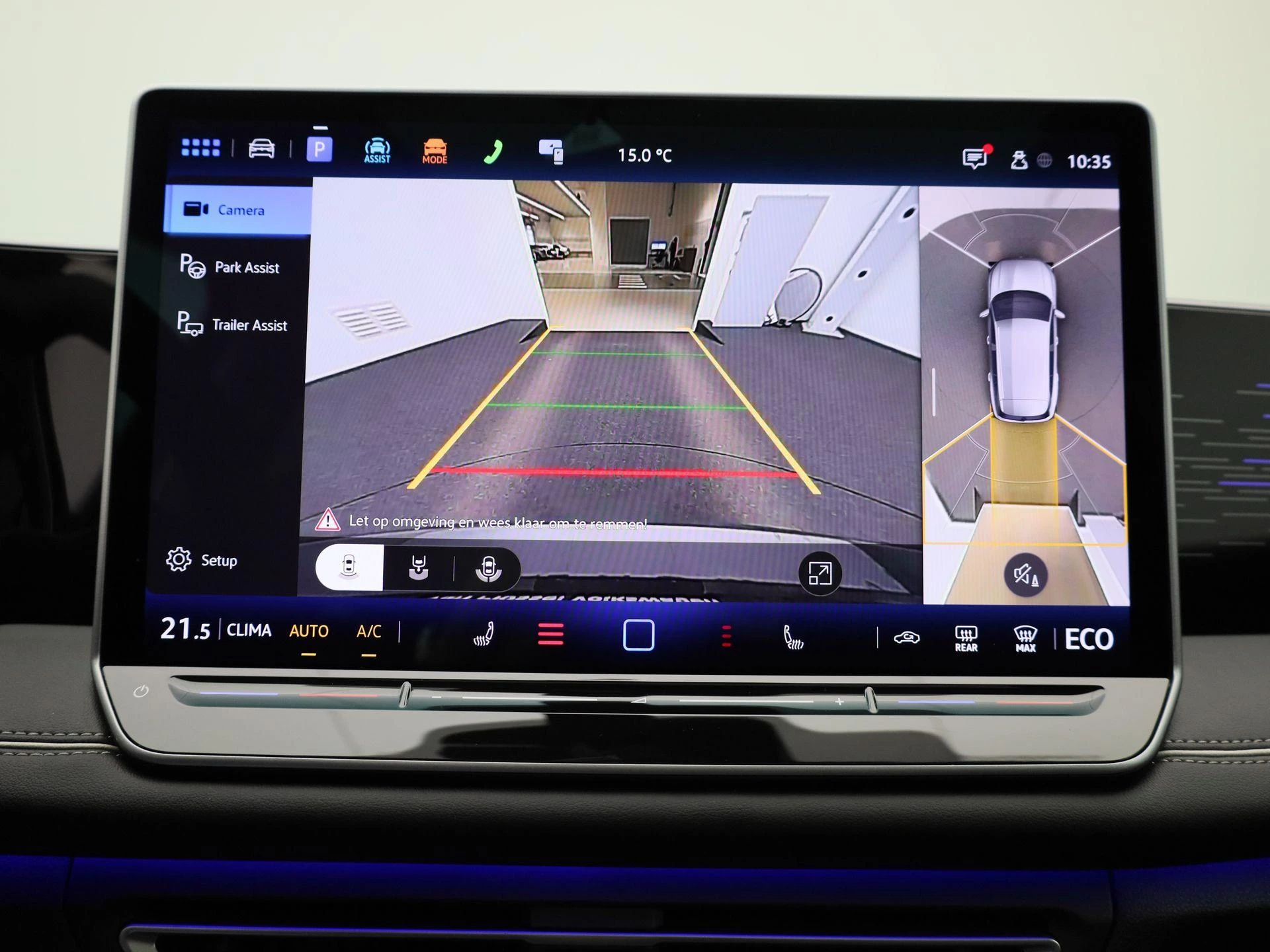 Volkswagen-Tiguan-image-33