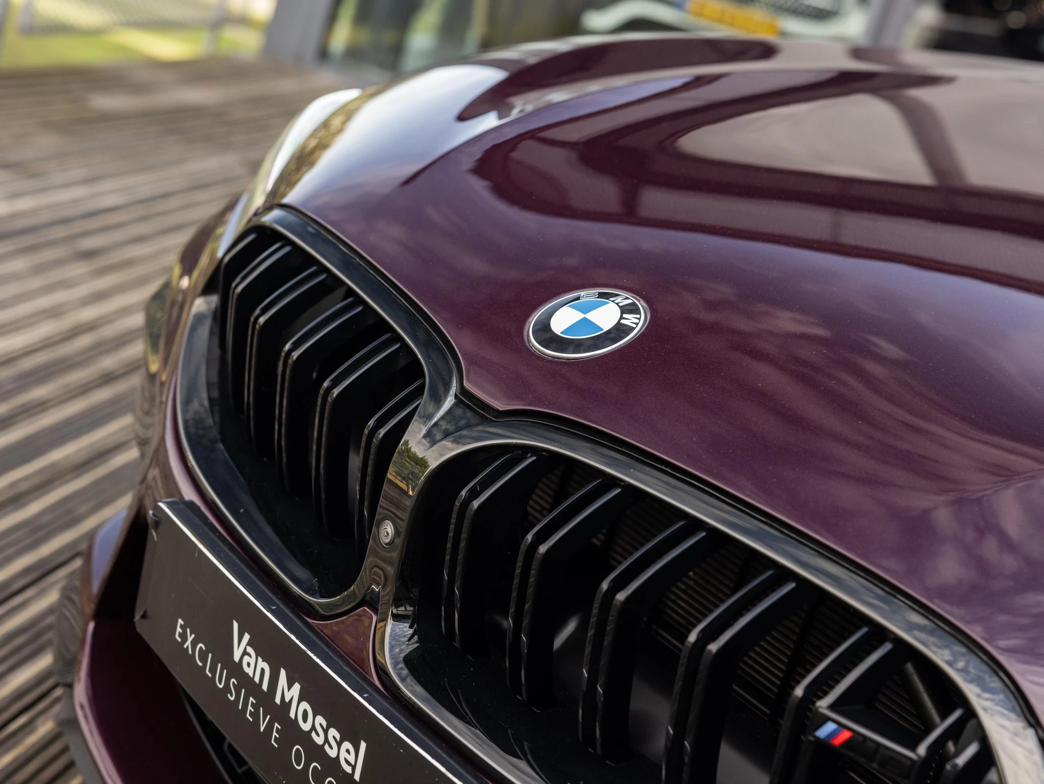 BMW-M8-image-71