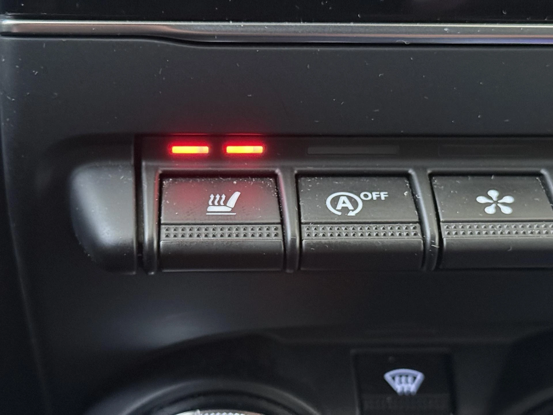 Renault-Clio-image-24