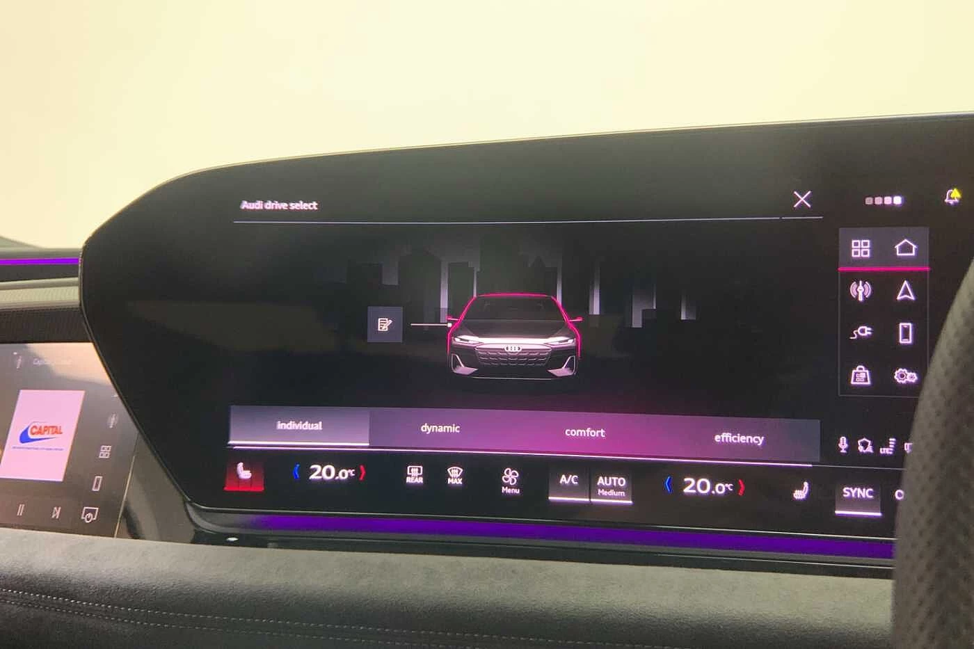 Audi-A6 Sportback e-tron-image-21