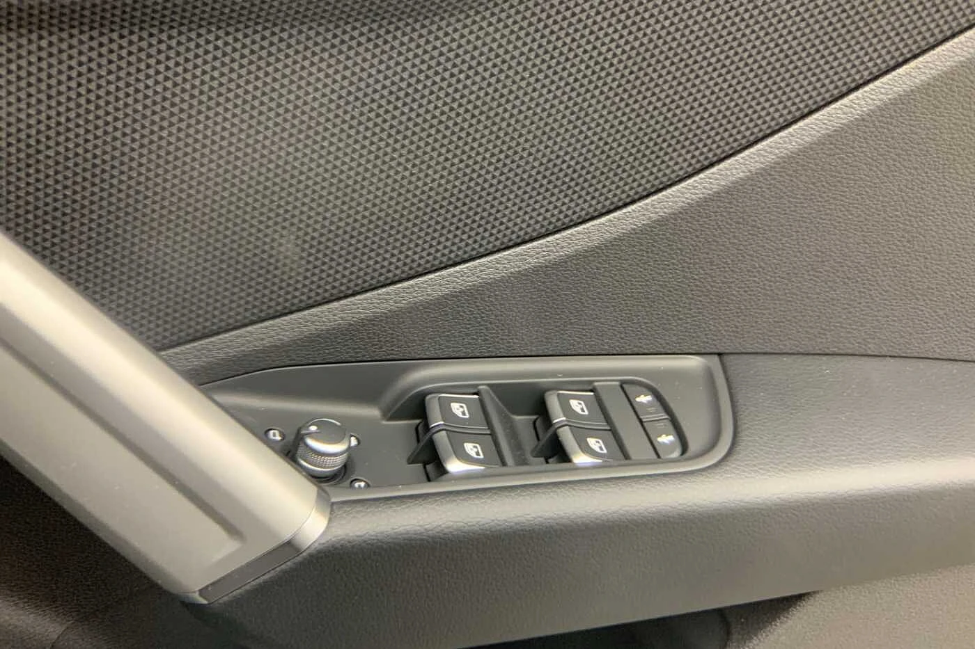 Audi-Q2-image-29