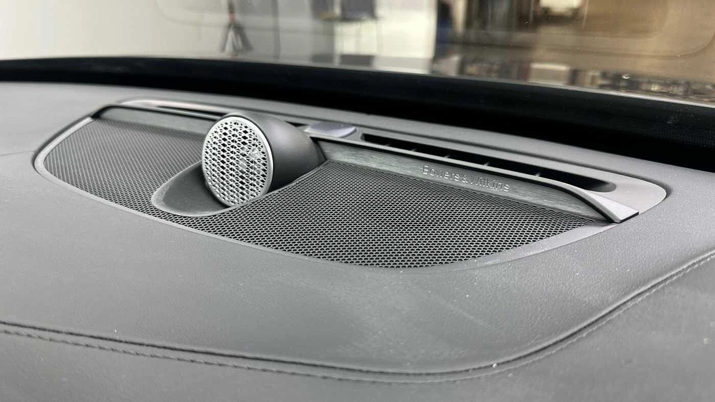 Volvo-XC90-image-64