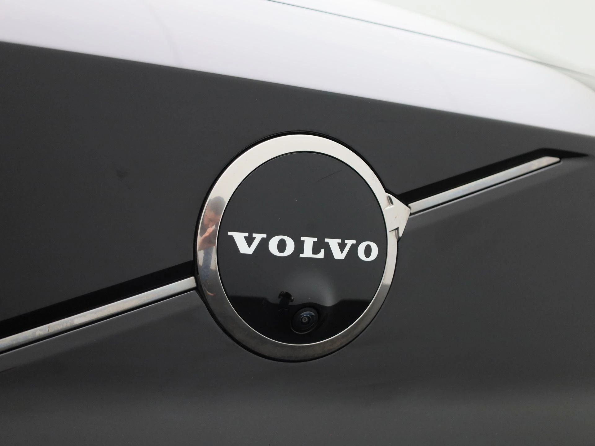 Volvo-EX30-image-38