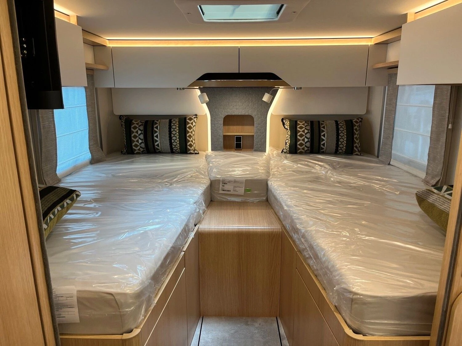 Hymer--image-15