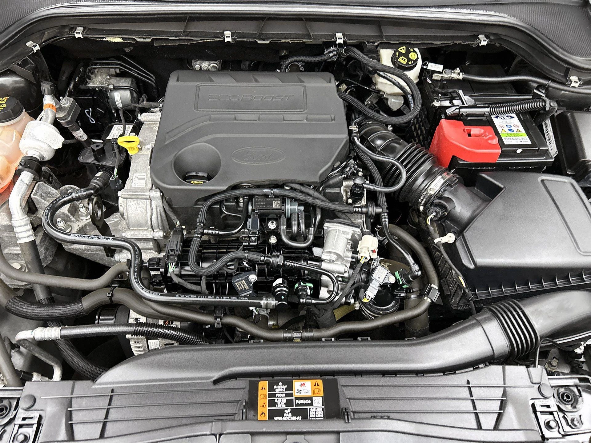 Ford-Focus-image-28