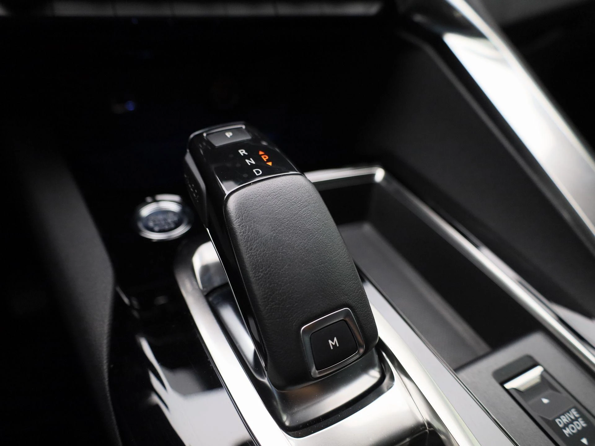 Peugeot-3008-image-26