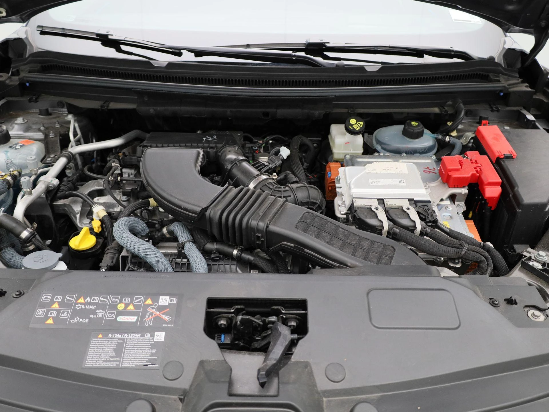 Renault-Espace-image-43