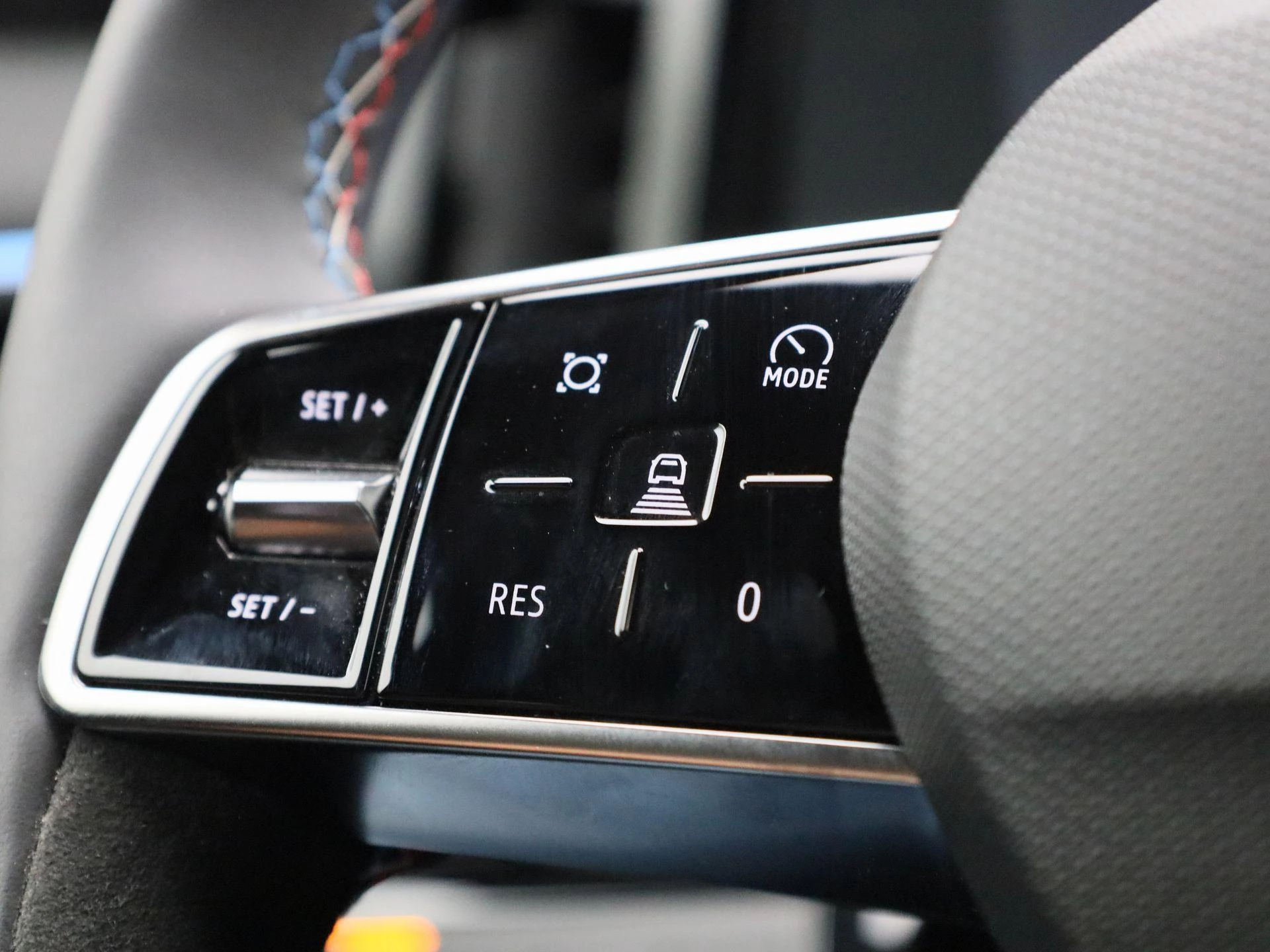 Renault Austral 1.2 E-Tech full hybrid 200 esprit Alpine