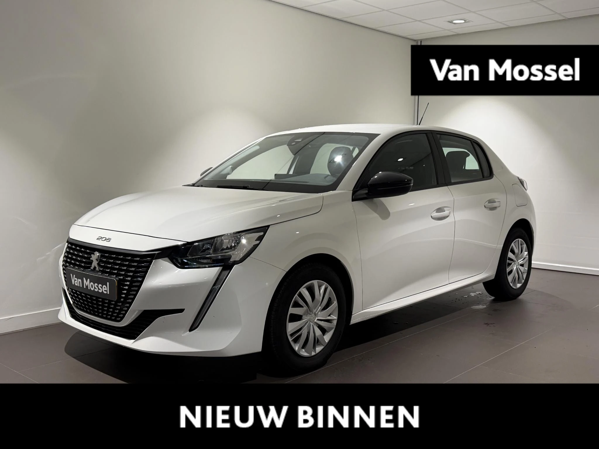 Peugeot-208-image-0