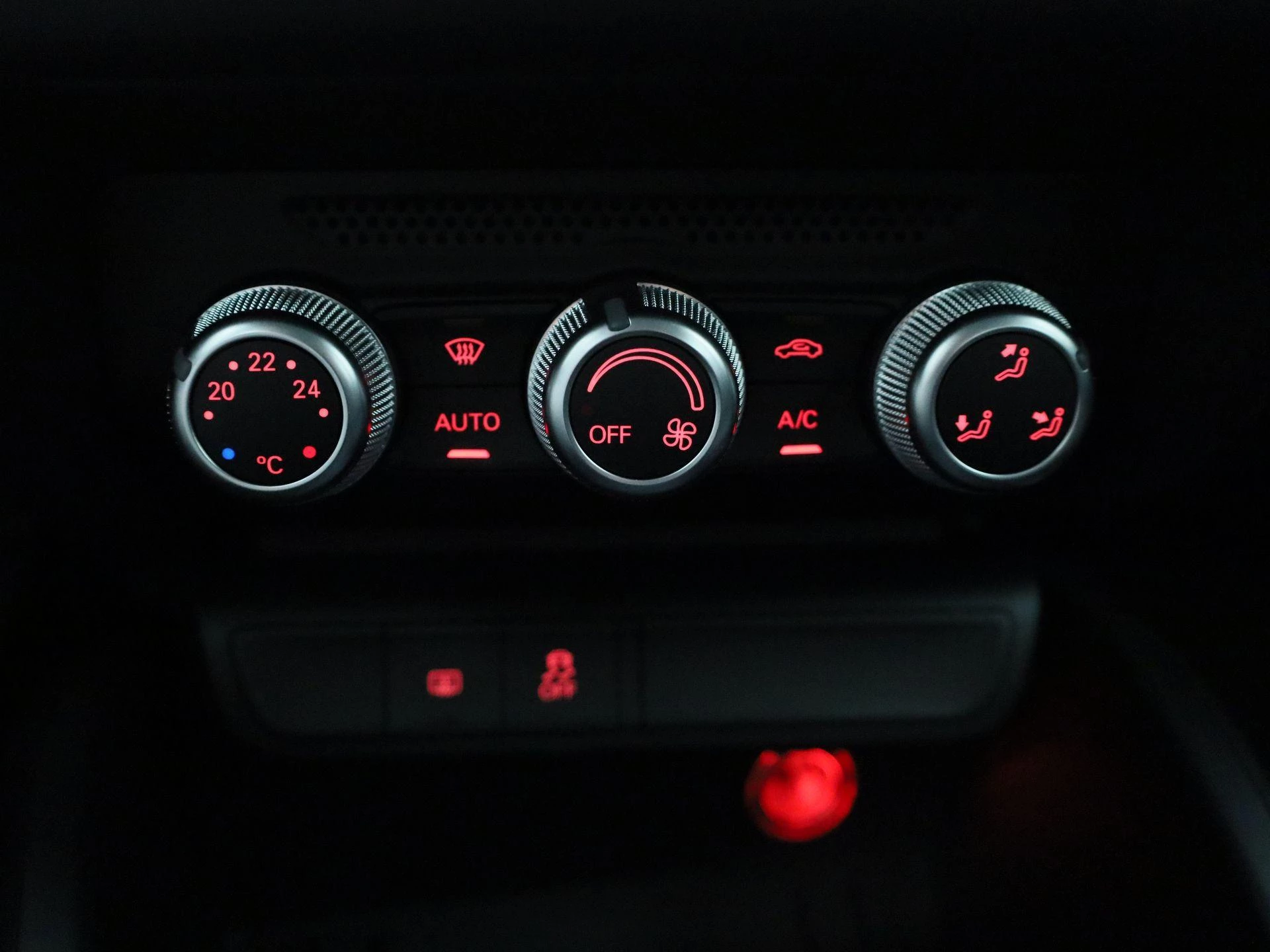 Audi-A1 Sportback-image-23