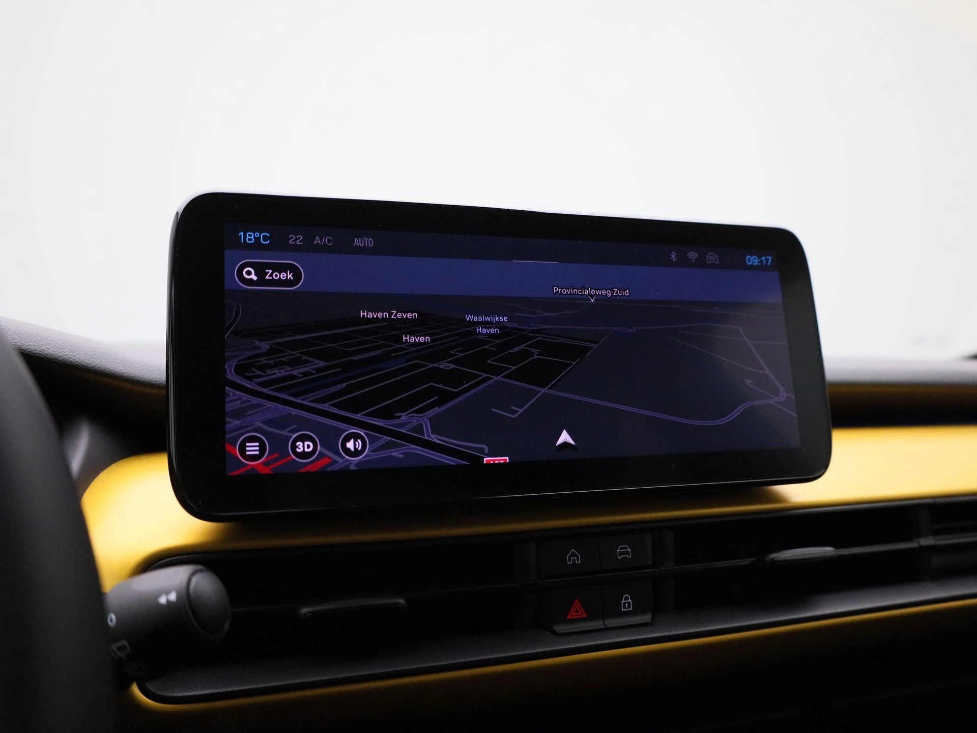 Jeep-Avenger-image-16