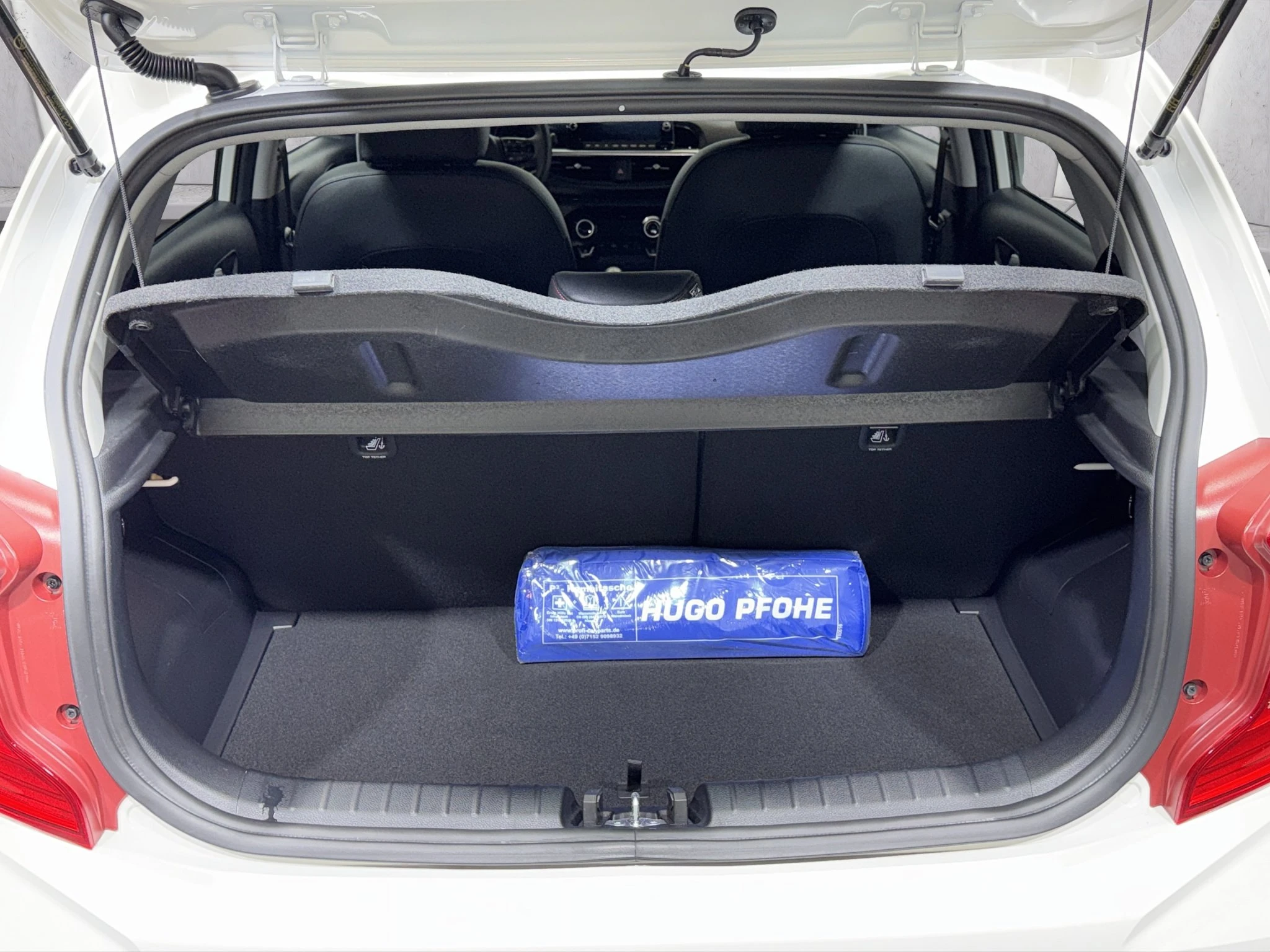 Kia-Picanto-image-16
