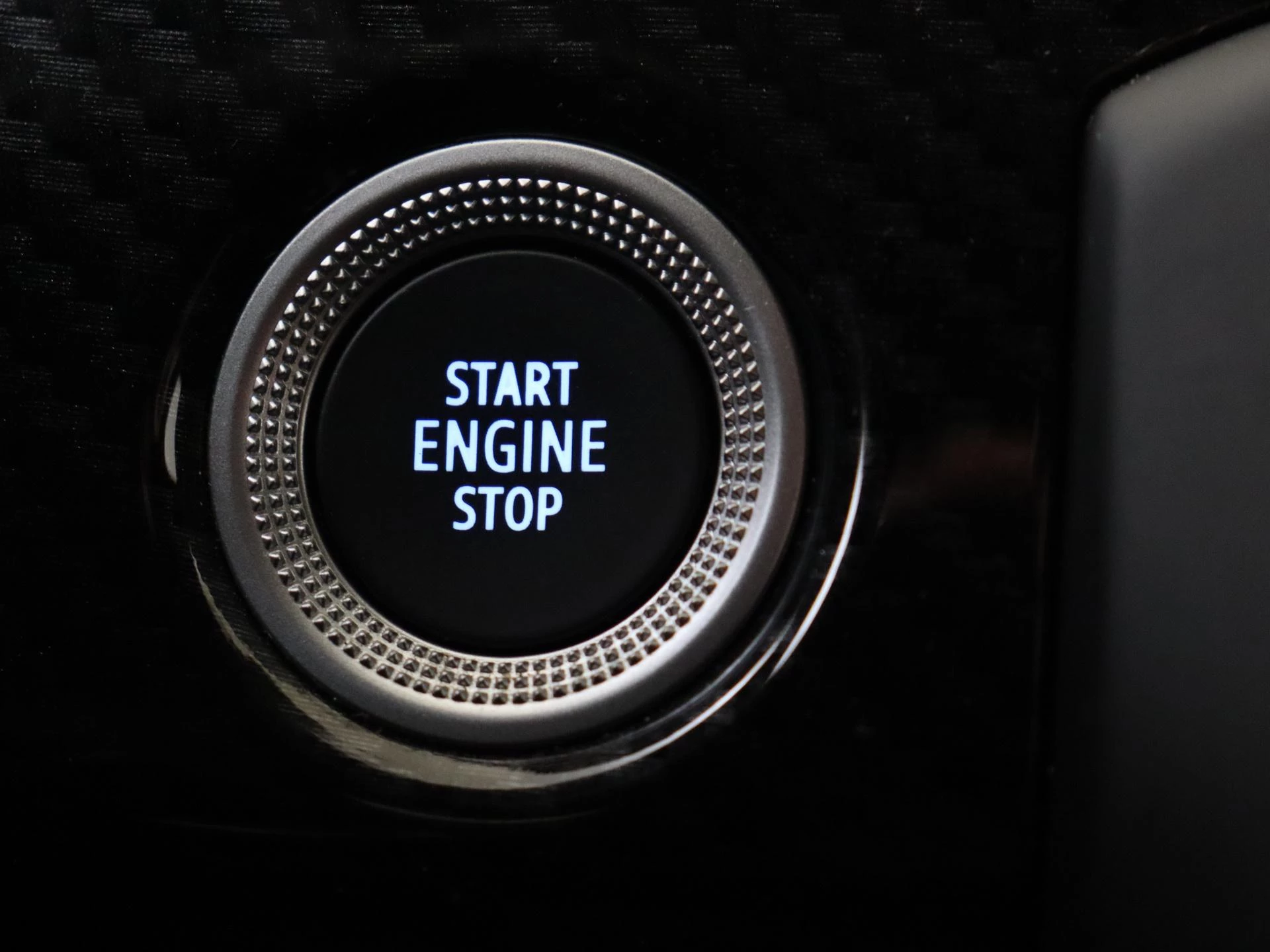 Renault-Arkana-image-20