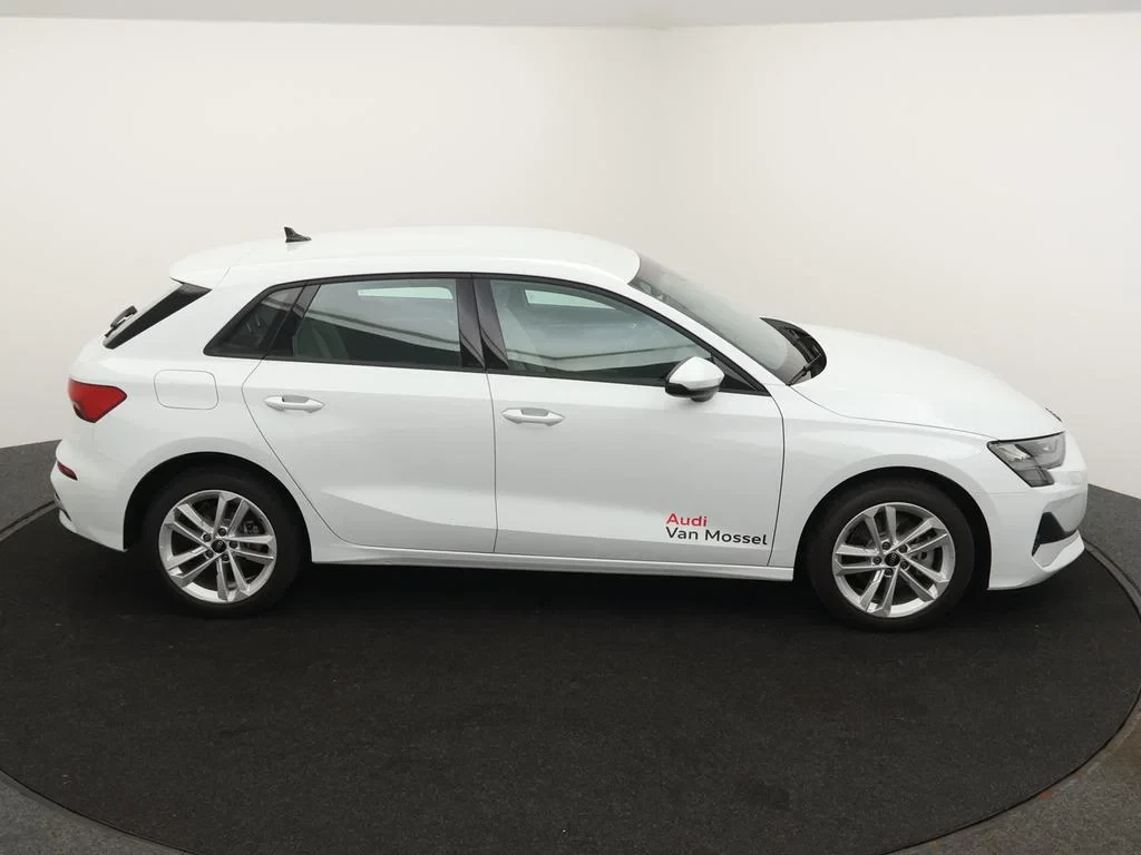 Audi-A3-image-6