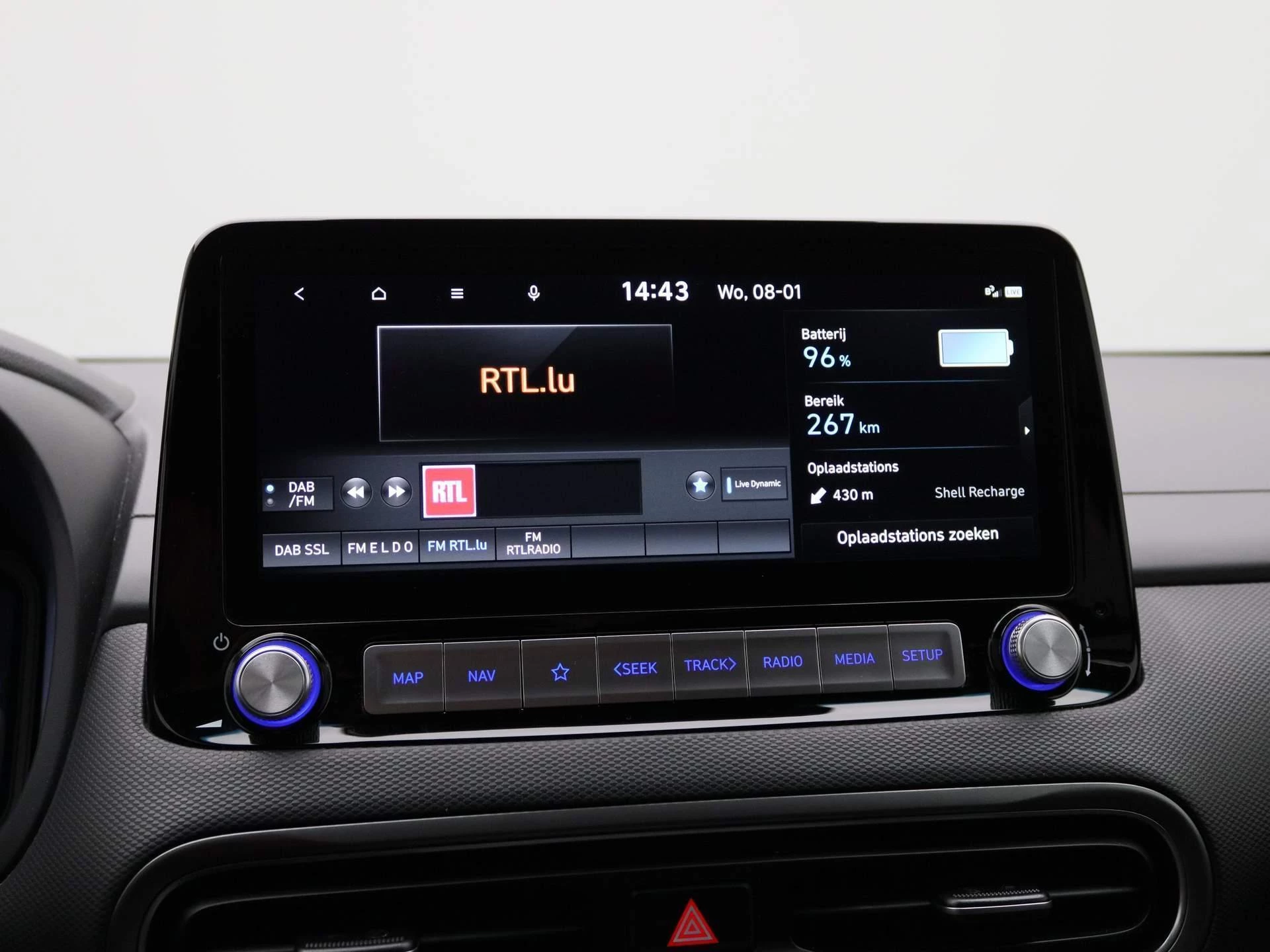 Hyundai-Kona-image-22