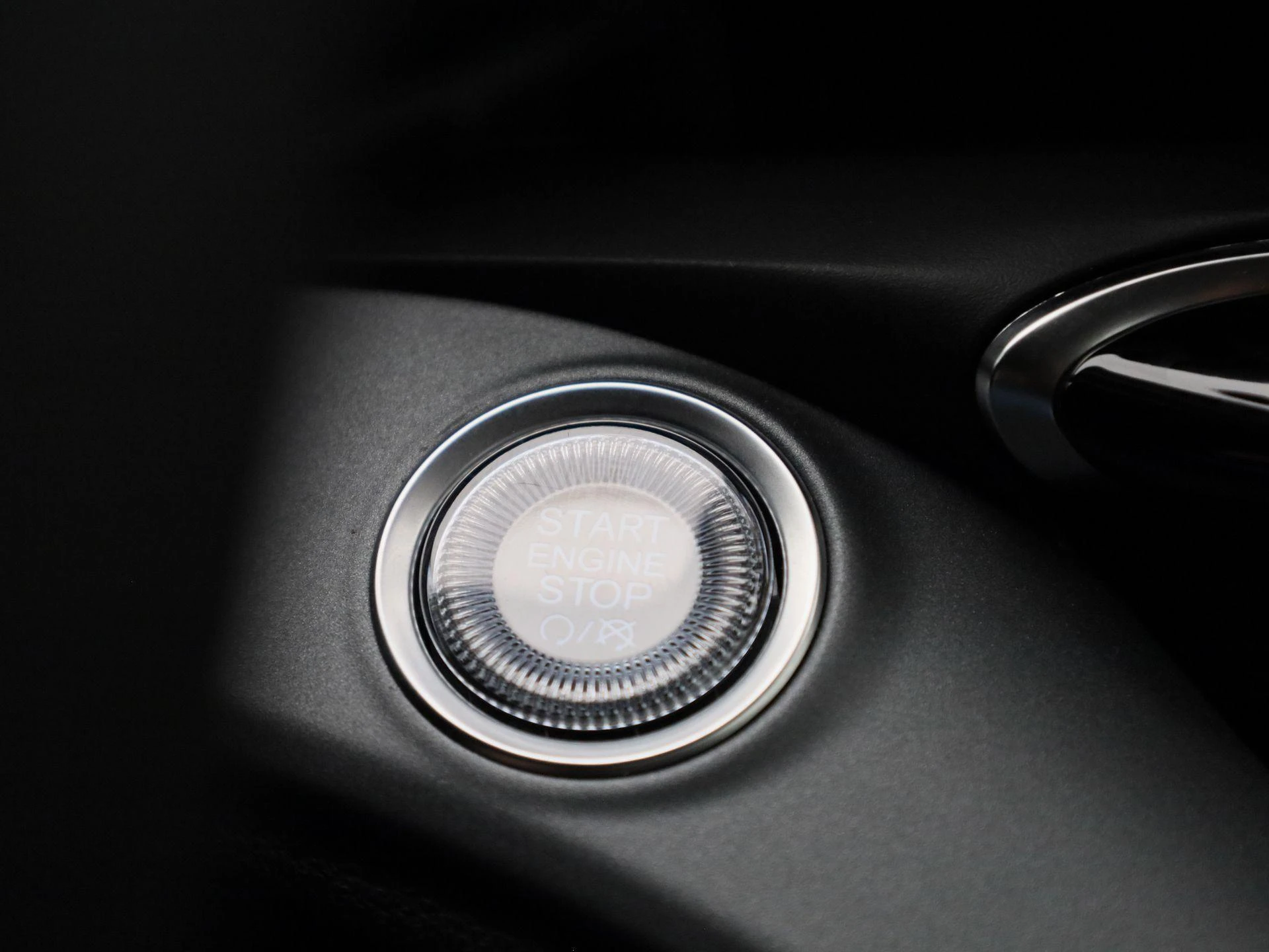 Fiat-500e-image-21