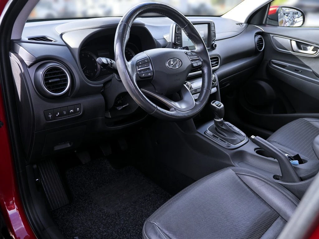 Hyundai-Kona-image-8
