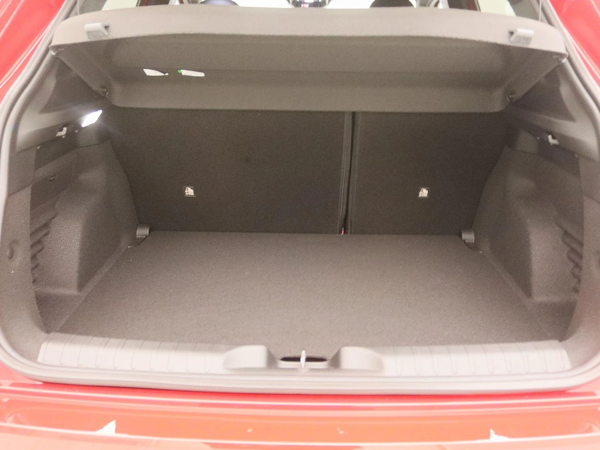 Fiat-600-image-15