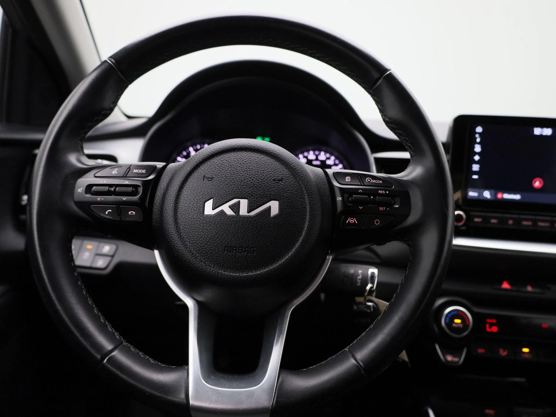 Kia-Stonic-image-6
