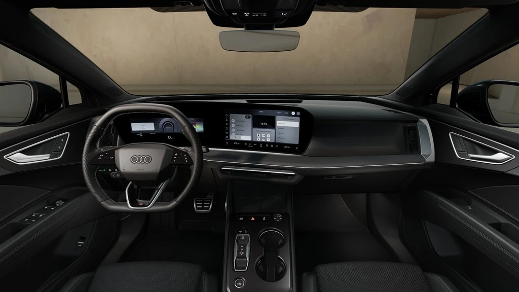 Audi-Q4 e-tron-image-6