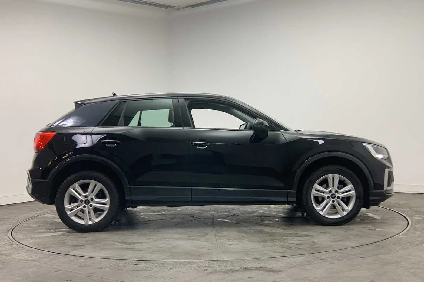 Audi-Q2-image-3