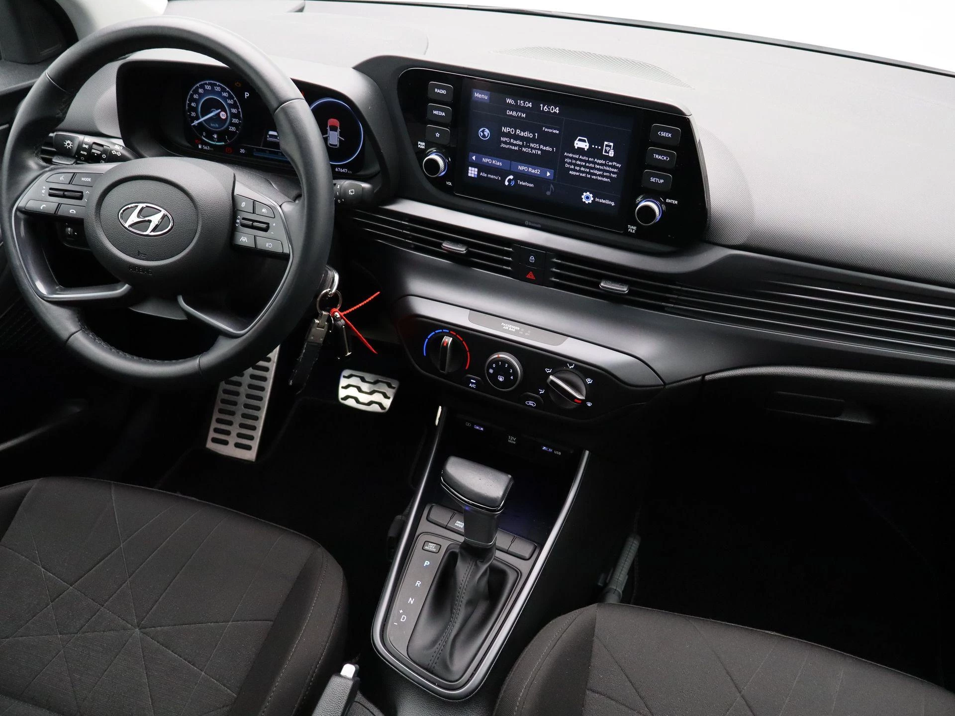 Hyundai-Bayon-image-29