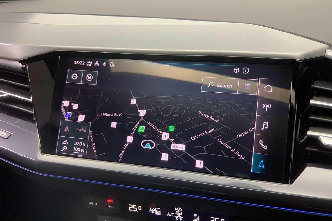 Audi-Q4 e-tron-image-16