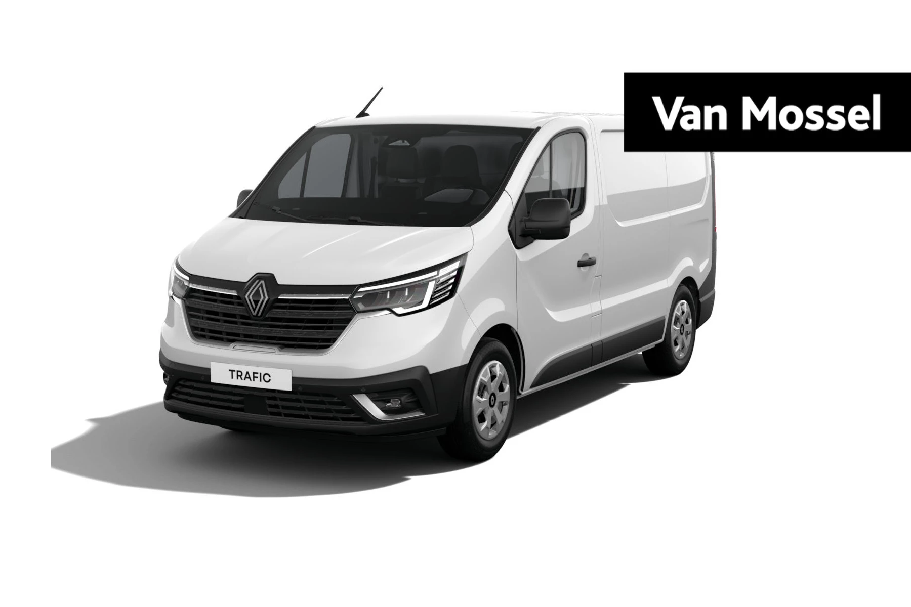 Renault-Trafic-image-0