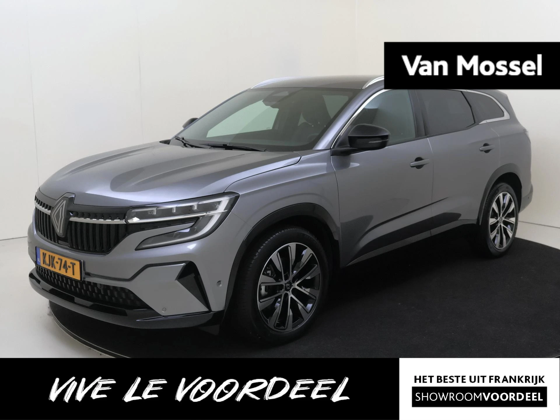 Renault-Espace-image-0