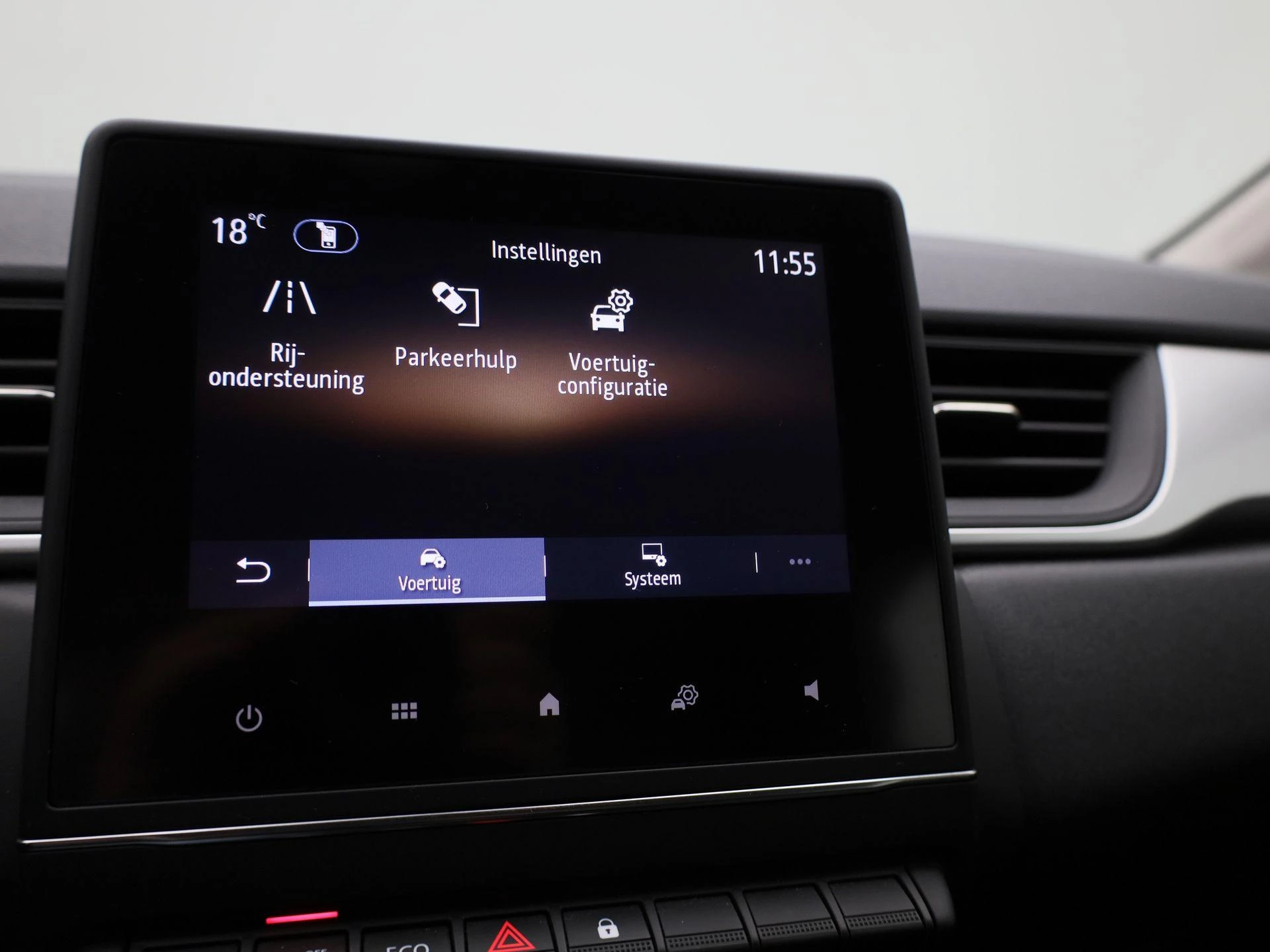 Renault-Captur-image-21