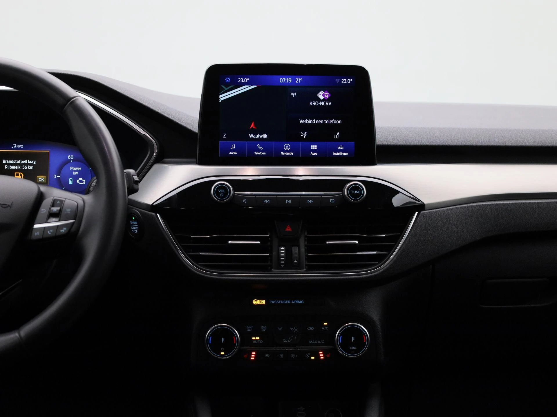 Ford-Kuga-image-10