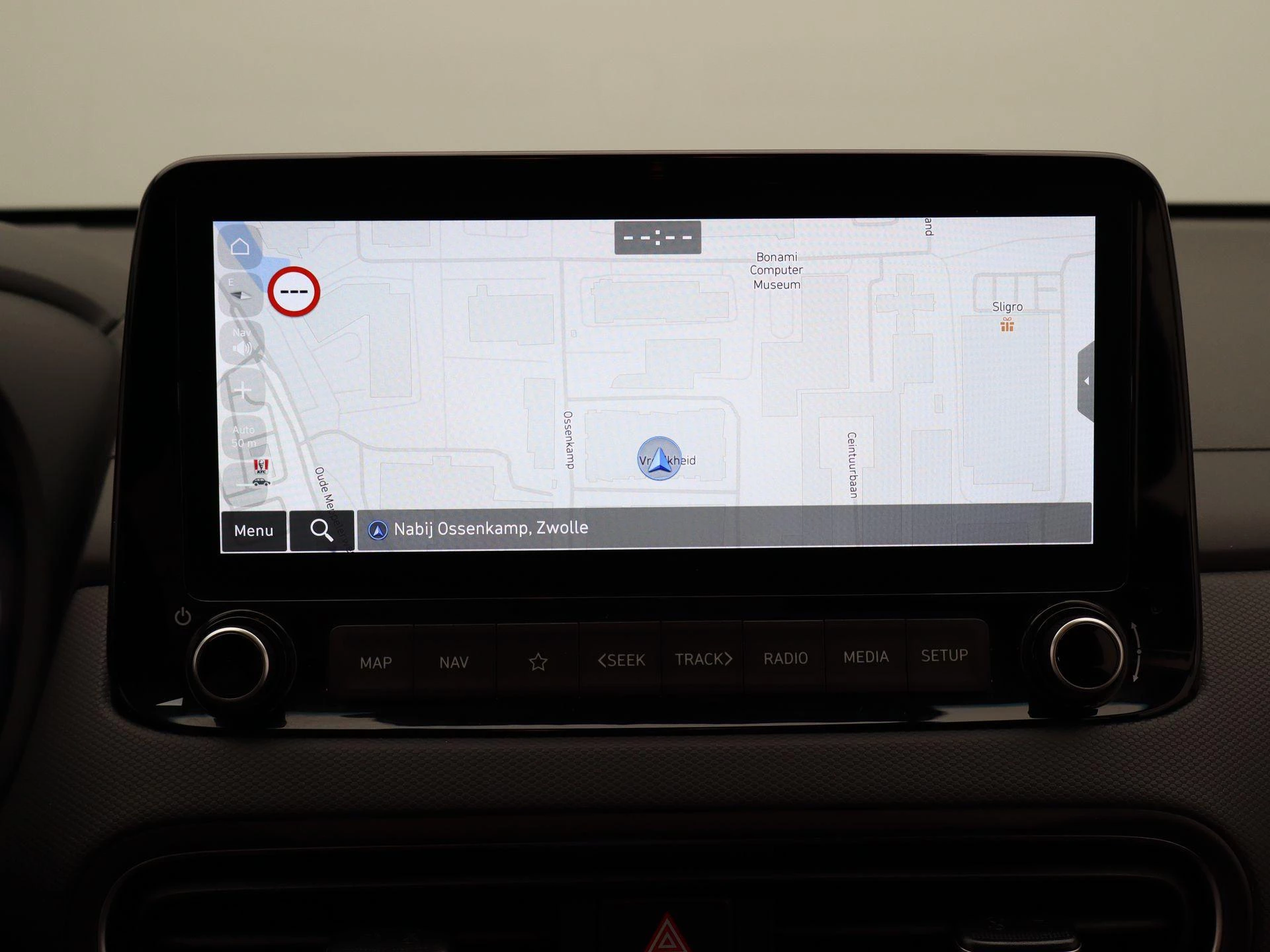 Hyundai-Kona-image-16