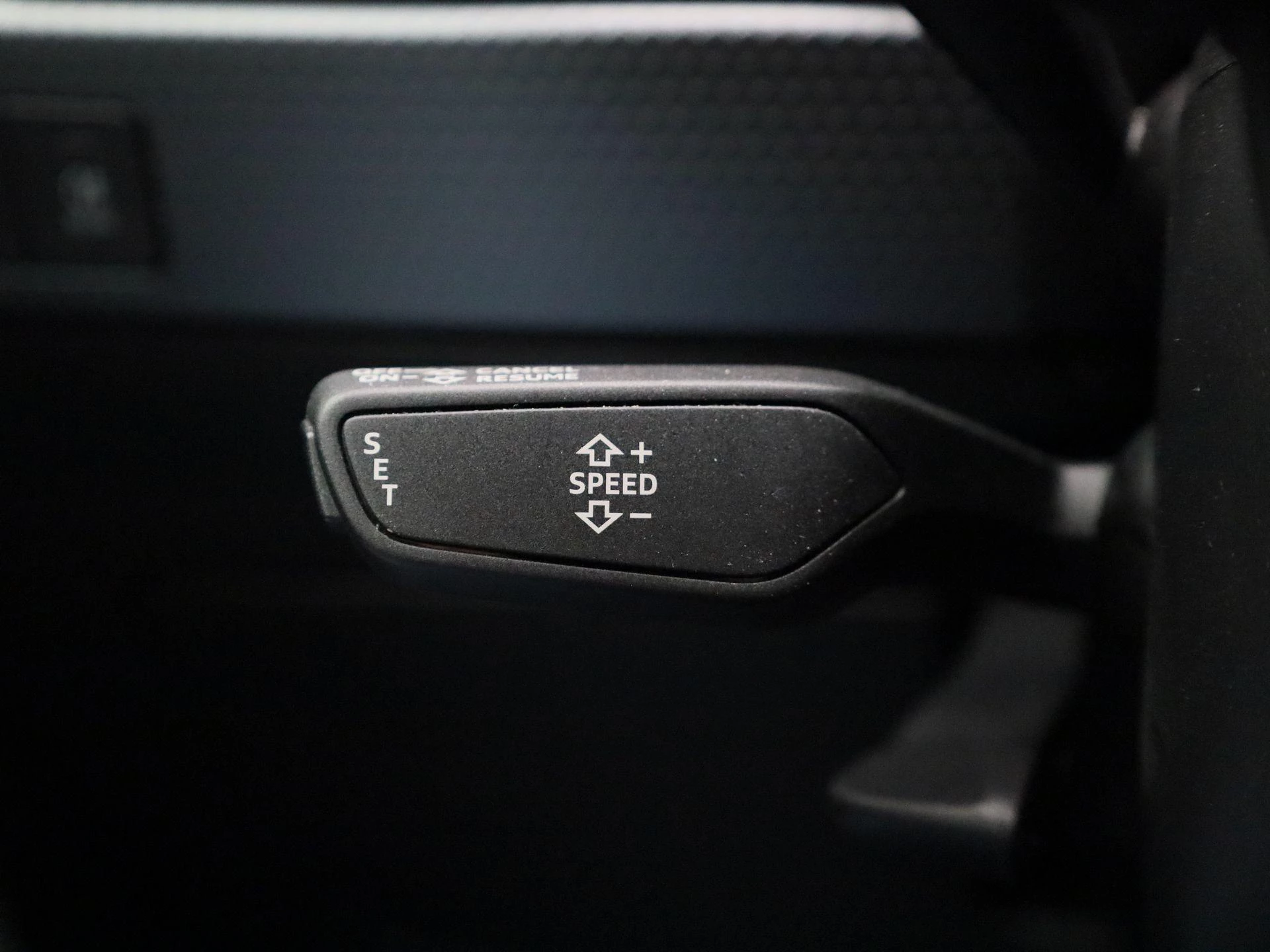Audi-A1 Sportback-image-21