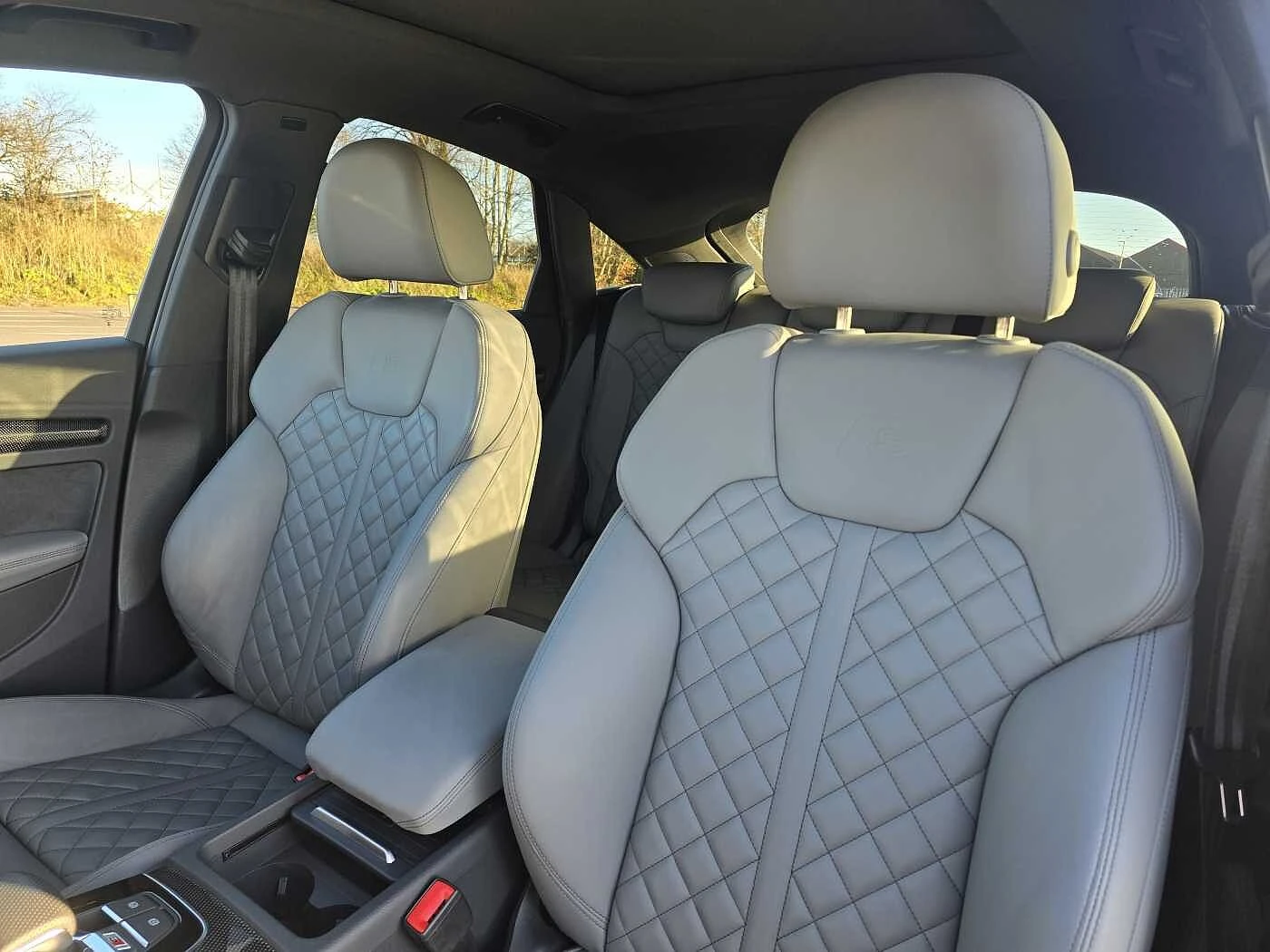 Audi-SQ5-image-9