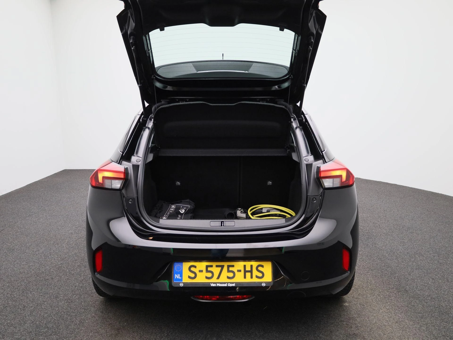 Opel-Corsa-e-image-10