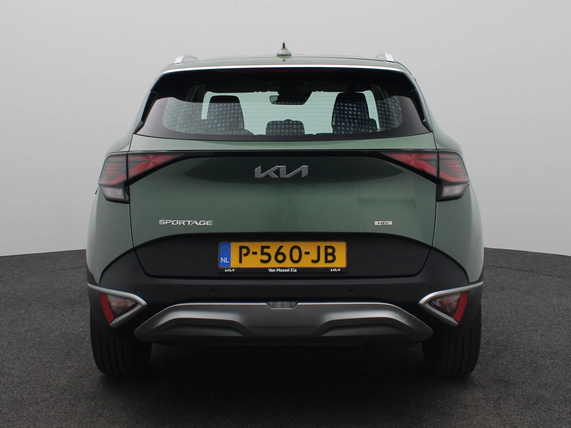 Kia-Sportage-image-8