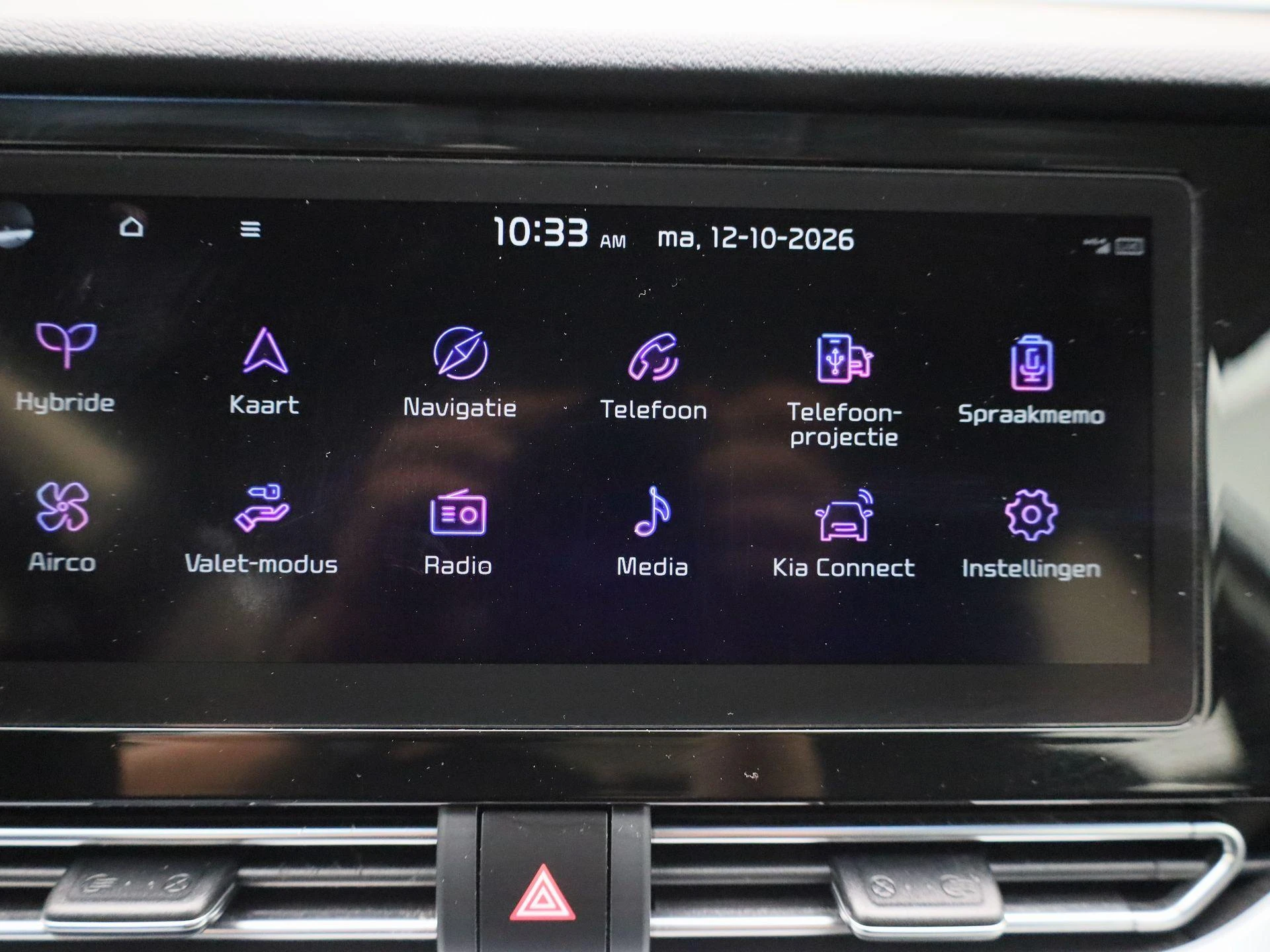 Kia-Niro-image-13