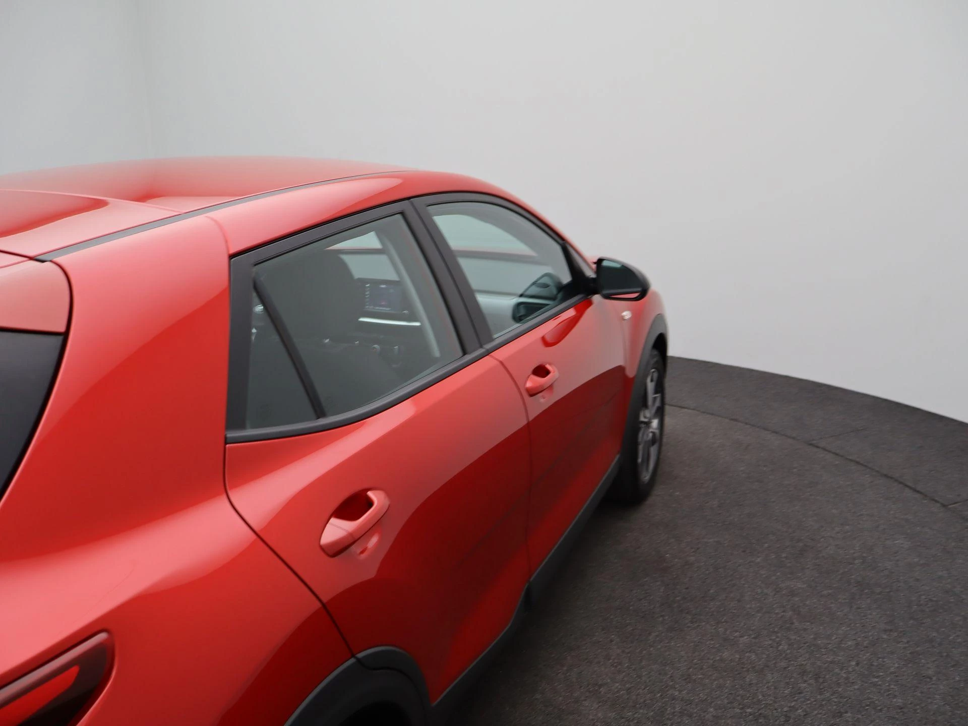 Kia-Stonic-image-41