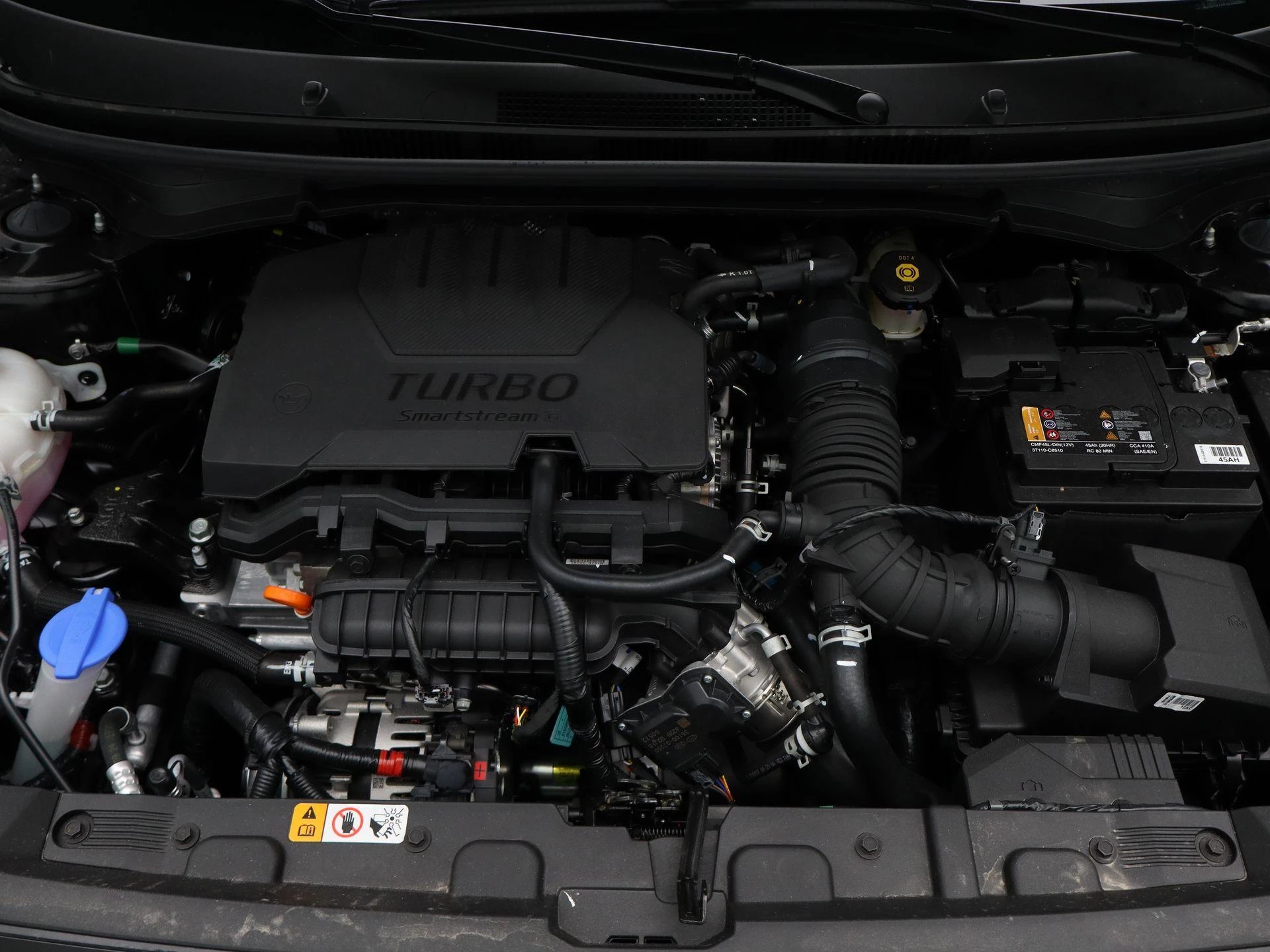 Hyundai-Bayon-image-32