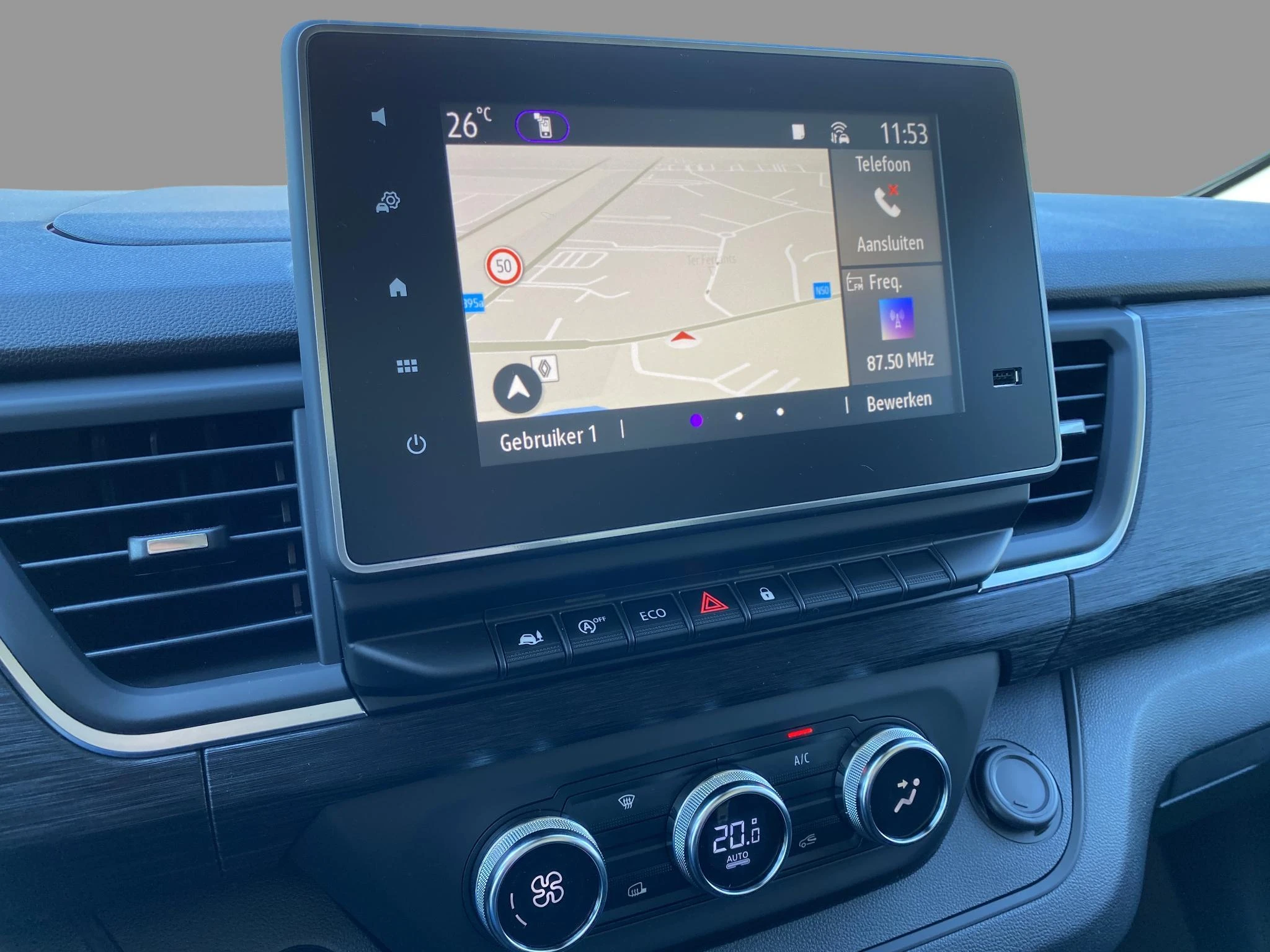 Renault-Trafic-image-8