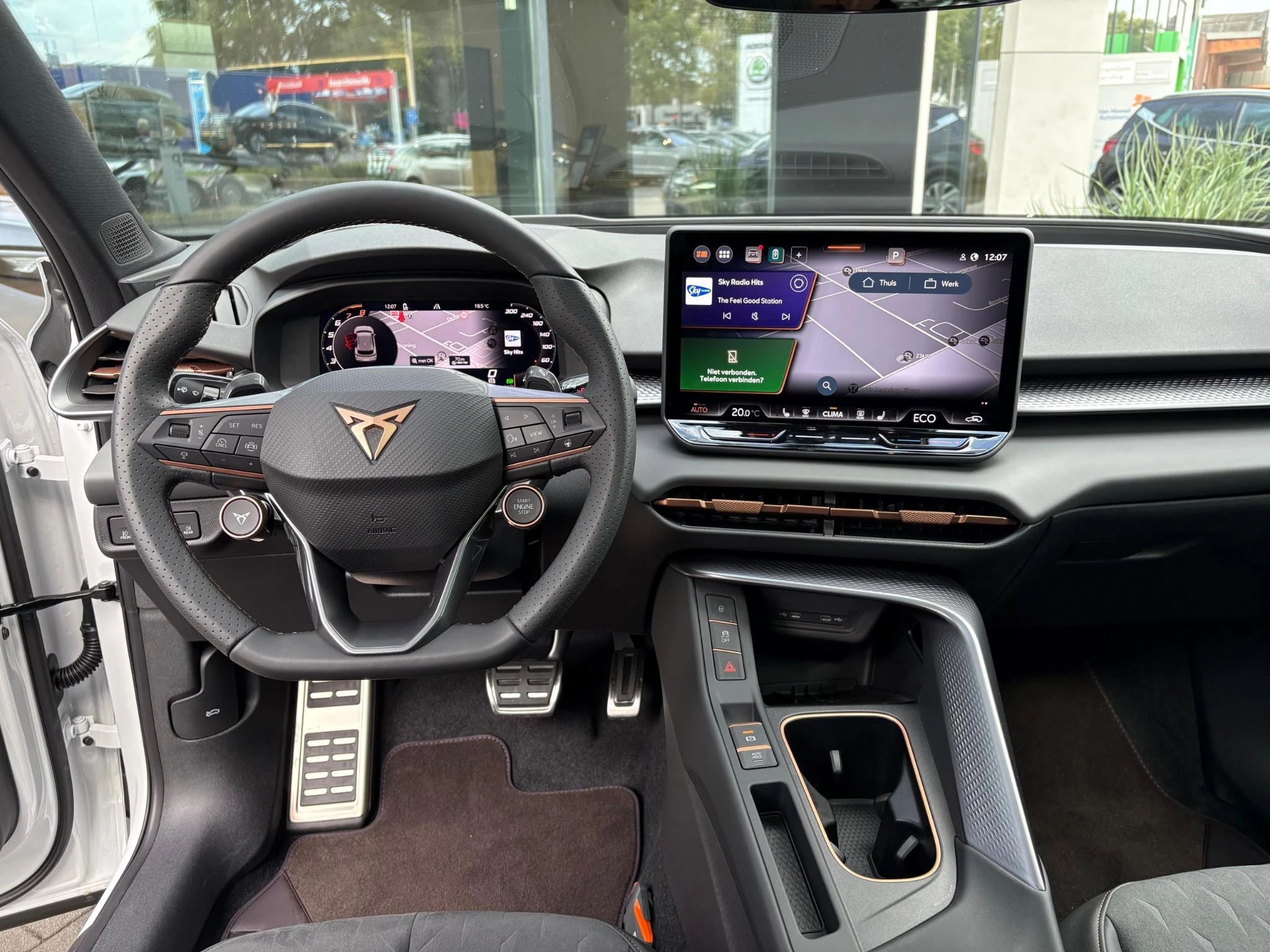 CUPRA-Terramar-image-9