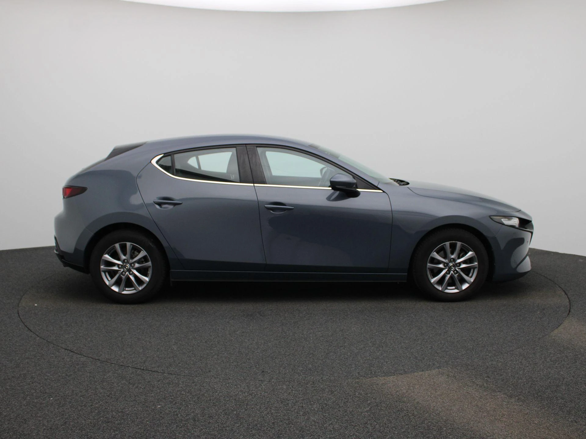Mazda-3-image-7