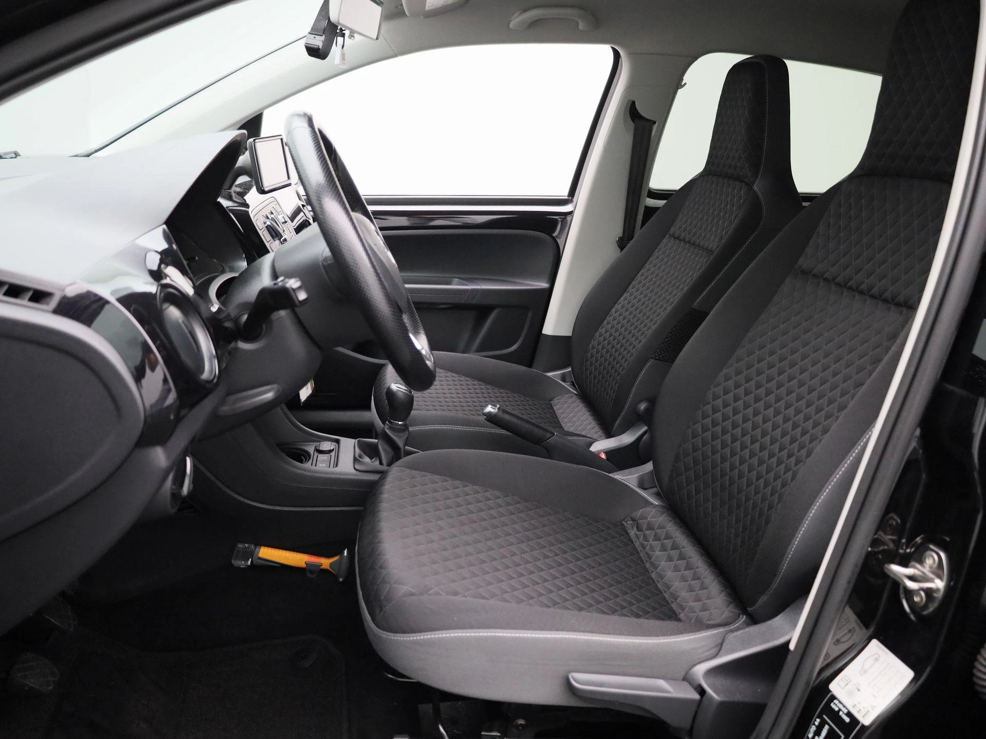 Škoda-Citigo-image-10
