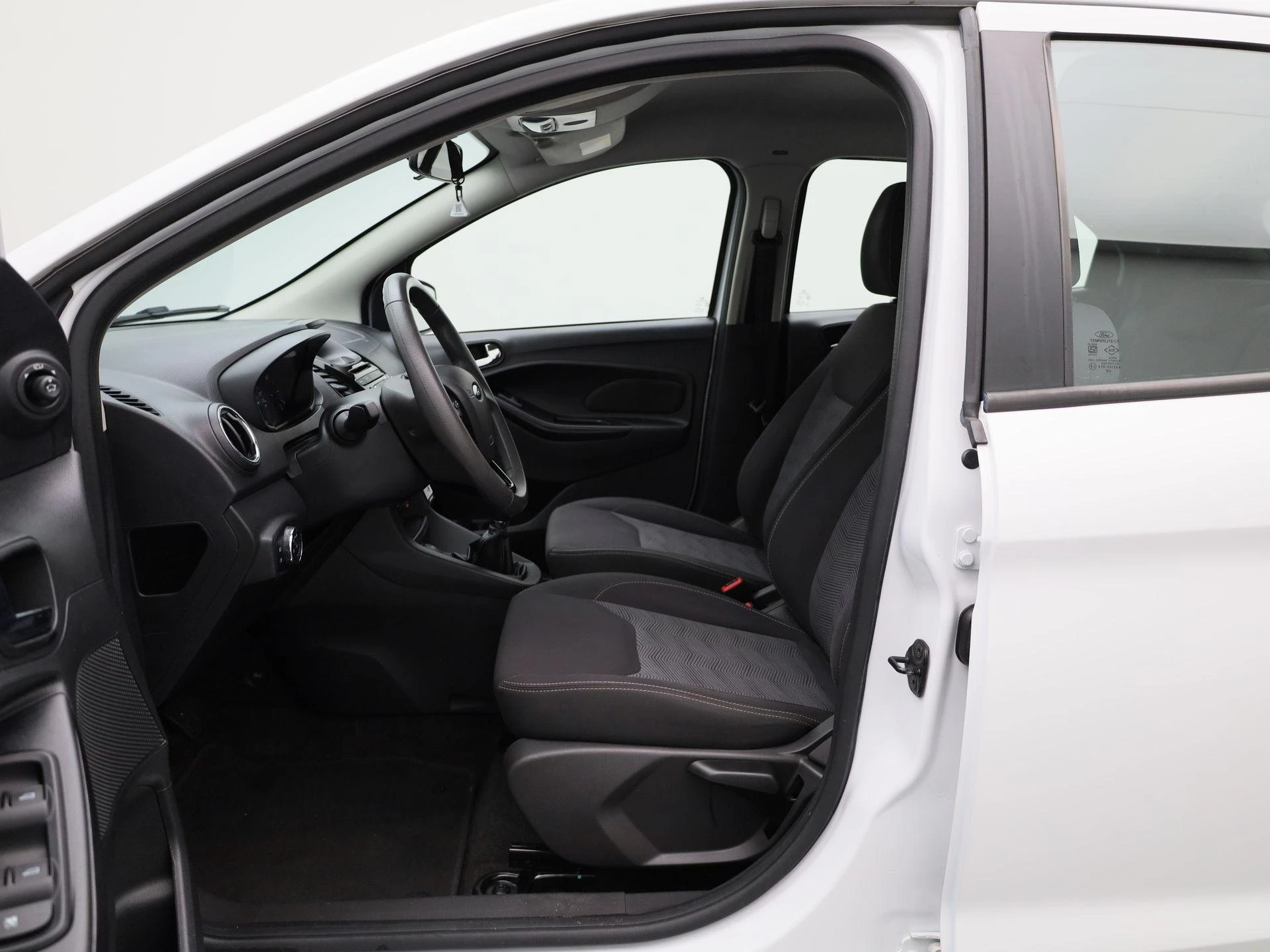Ford-Ka-image-9