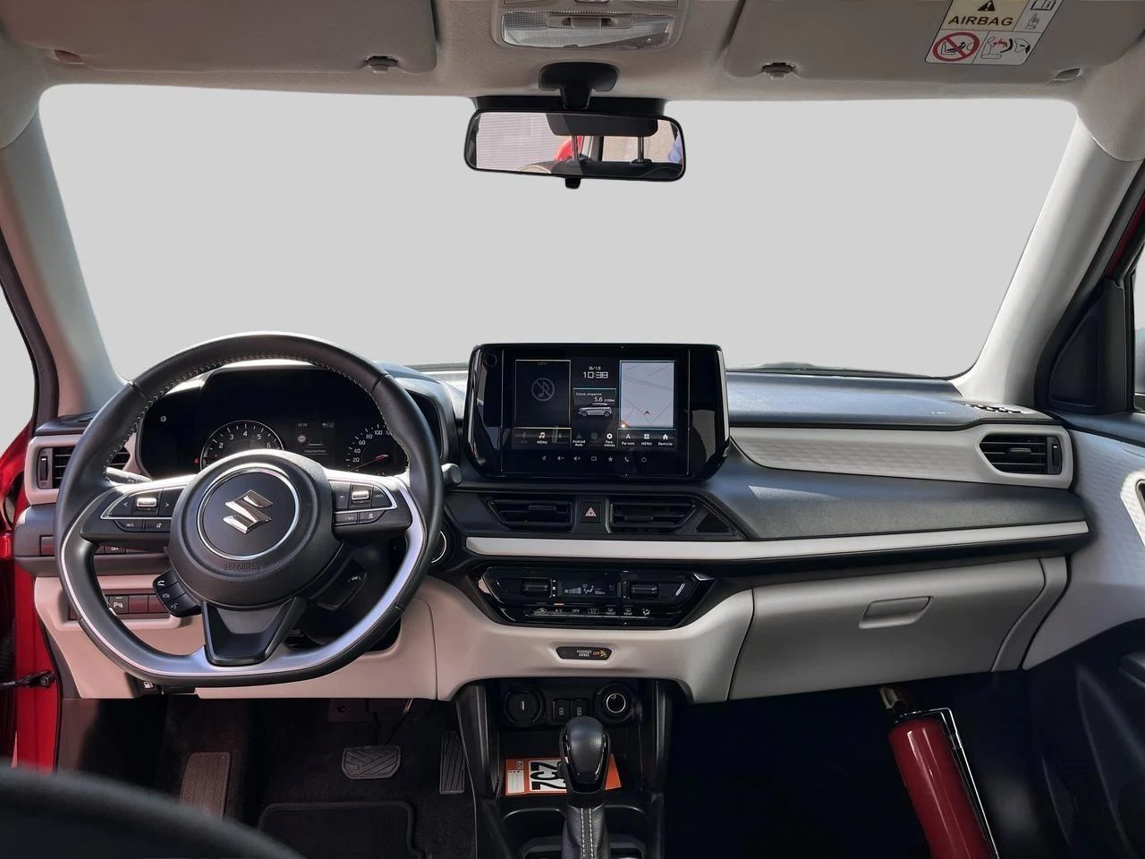 Suzuki-Swift-image-12
