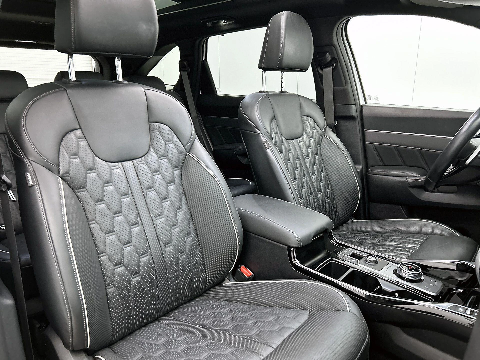 Kia-Sorento-image-41