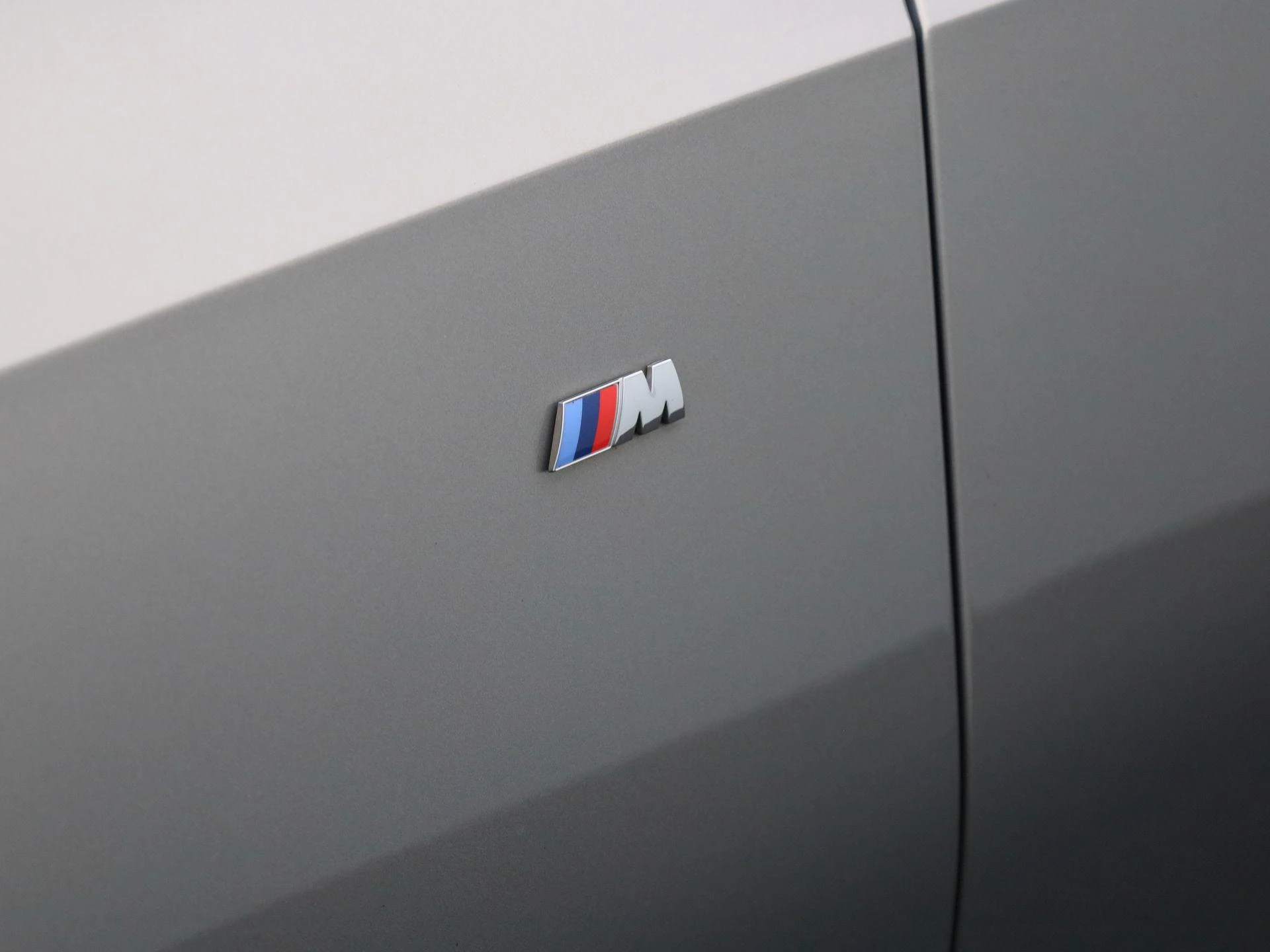 BMW-3 Serie-image-14