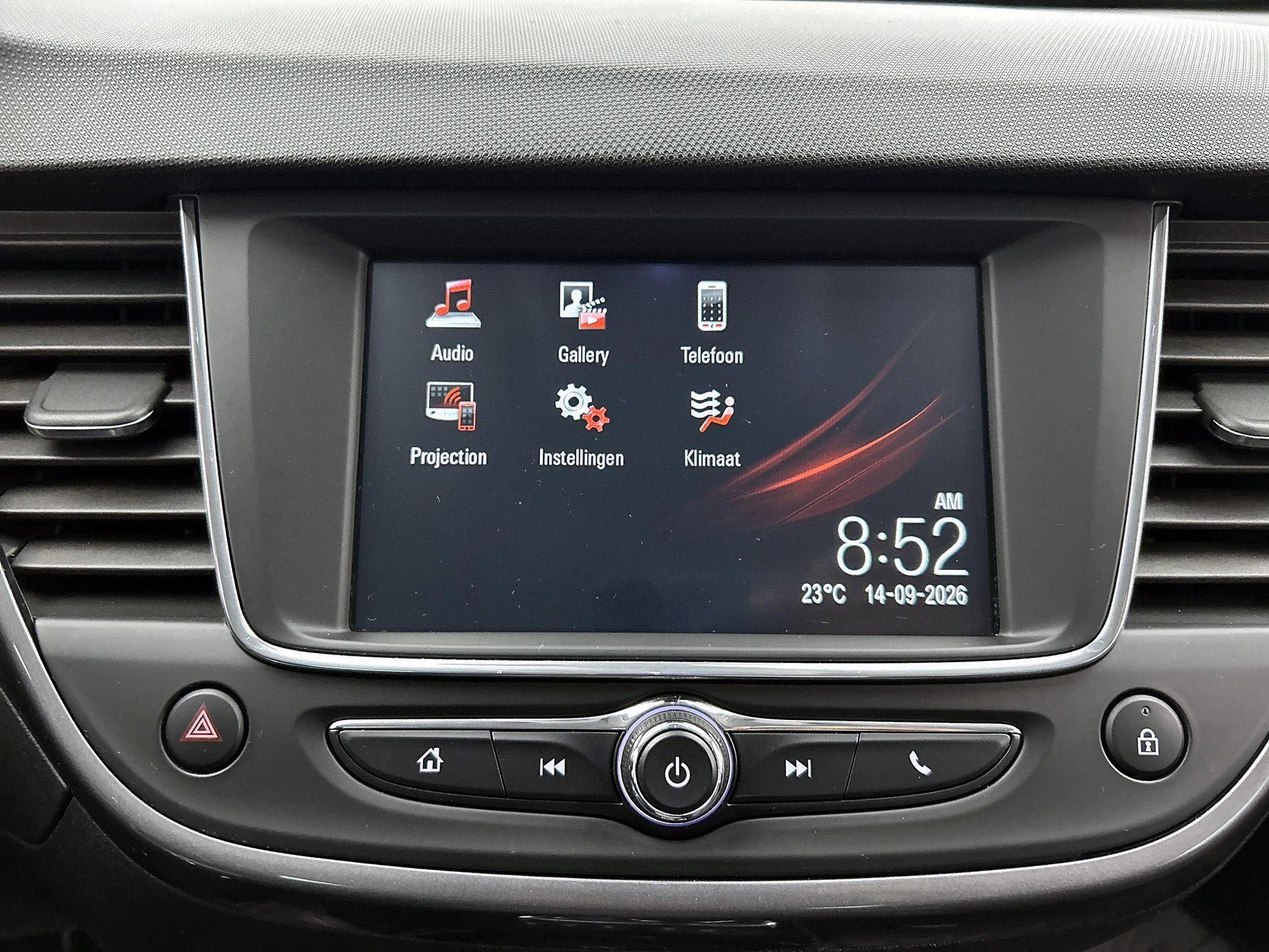 Opel-Crossland X-image-25