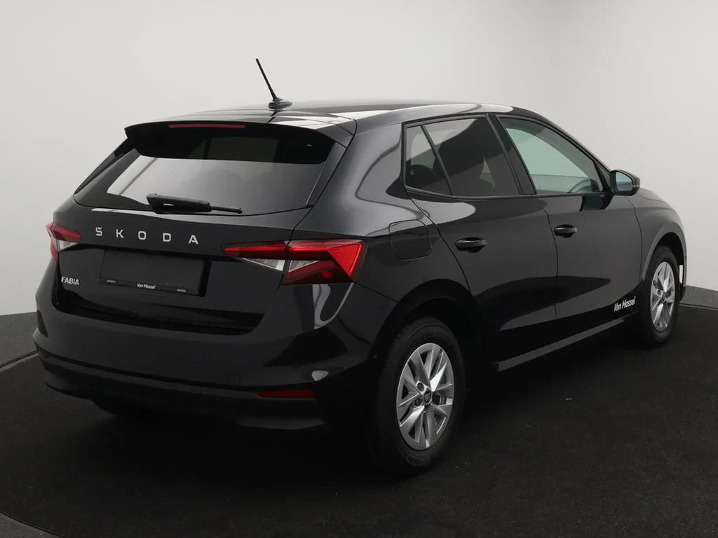 Škoda-Fabia-image-1
