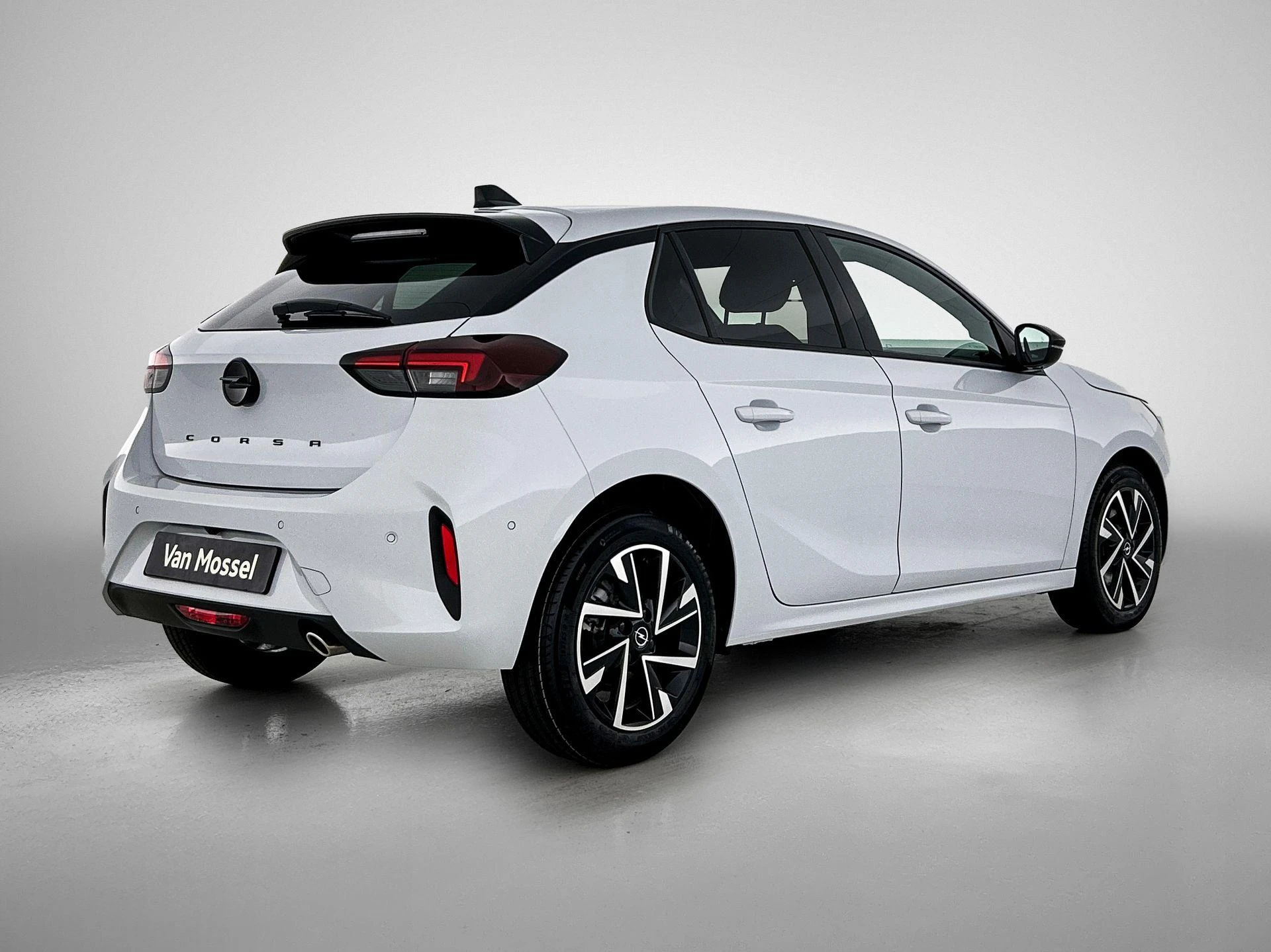 Opel-Corsa-image-3